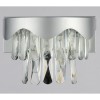 Настенный светильник Ambrella Light Traditional TR5090