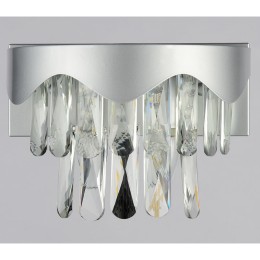 Настенный светильник Ambrella Light Traditional TR5090