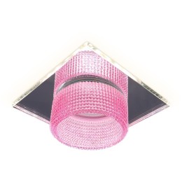 Встраиваемый светильник Ambrella Light Techno Spot TN356