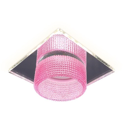 Встраиваемый светильник Ambrella Light Techno Spot TN356