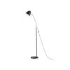 Торшер Ambrella Light Floor TR97681