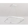 Подвесная люстра Ambrella Light Comfort FL5802