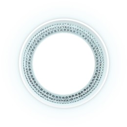 Встраиваемый светильник Ambrella Light Techno Spot TN342