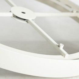 Люстра подвесная Lussole Crenshaw LSP-8716