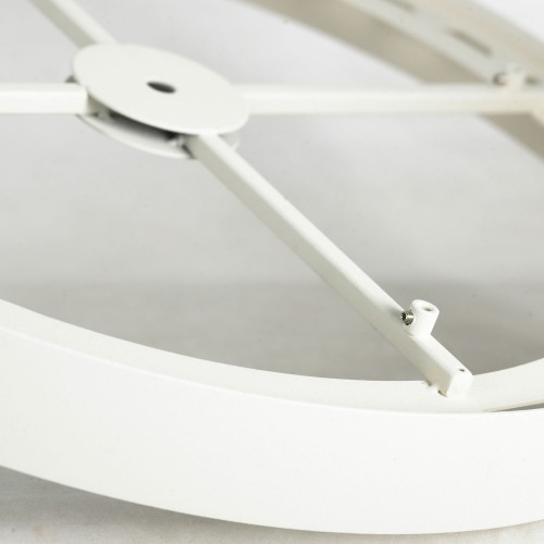 Люстра подвесная Lussole Crenshaw LSP-8716