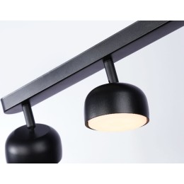 Спот Ambrella Light Techno spot TN71018