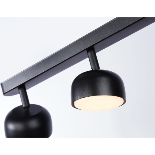 Спот Ambrella Light Techno spot TN71018