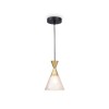 Подвесной светильник Ambrella Light Modern TR3173