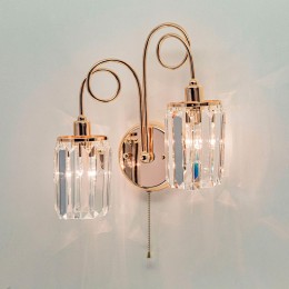 Бра Citilux Синди CL330322