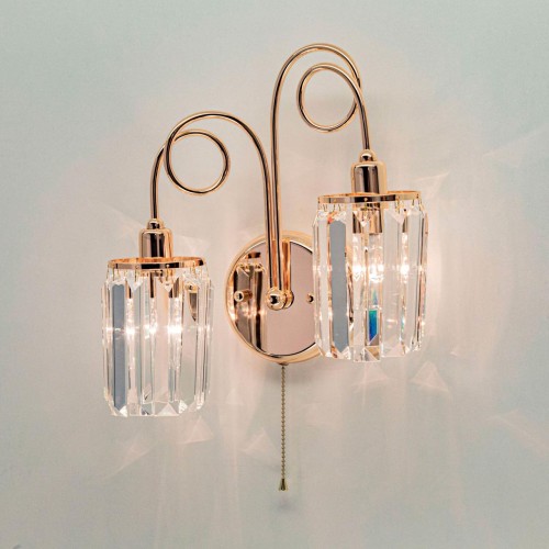 Бра Citilux Синди CL330322