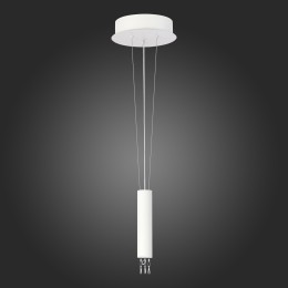 Подвесной комплект ST Luce ST606.529.00