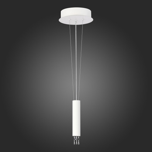 Подвесной комплект ST Luce ST606.529.00