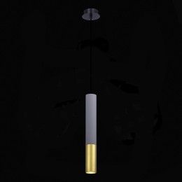 Подвесной светильник ST Luce ST154.713.01