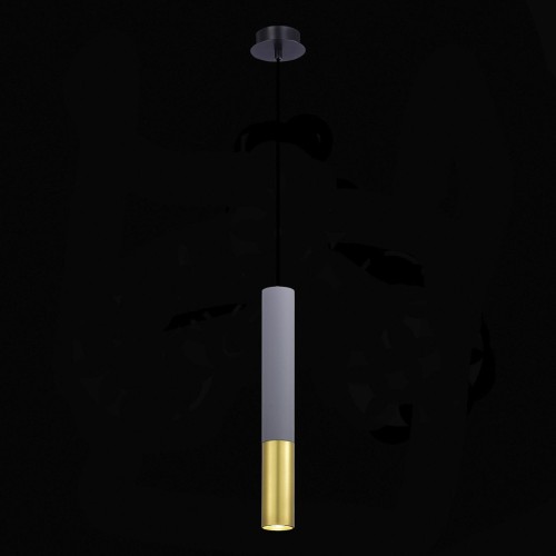 Подвесной светильник ST Luce ST154.713.01