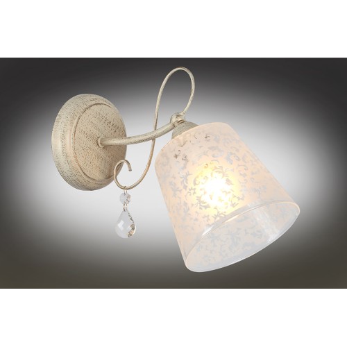 Бра Omnilux Orune OML-53001-01