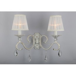 Бра Omnilux OML-79101-02