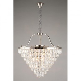 Подвесная люстра APLOYT Gerta APL.725.03.13