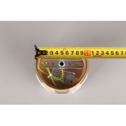 Бра APLOYT NITA APL.730.01.01