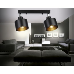 Спот Ambrella Light Traditional TR8142