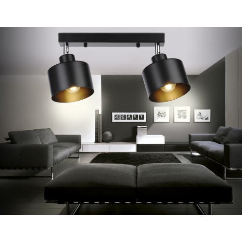 Спот Ambrella Light Traditional TR8142