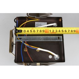 Бра Omnilux OML-71711-02