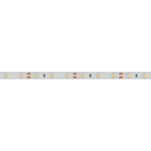 Светодиодная лента герметичная Arlight RTW-SE-A60-8mm 12V White6000 (4.8 W/m, IP65, 2835, 5m) 014627(2)
