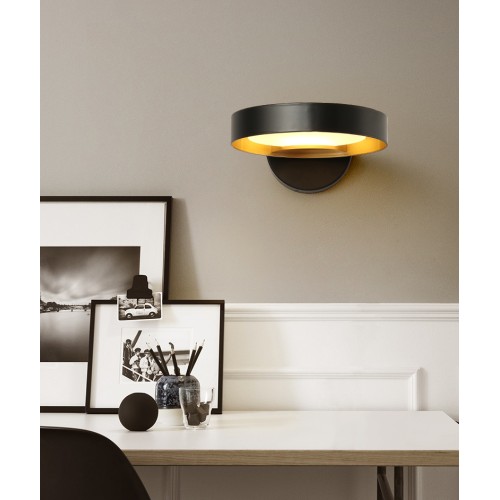 Бра ImperiumLoft Innerspace - Daisy 152908-26