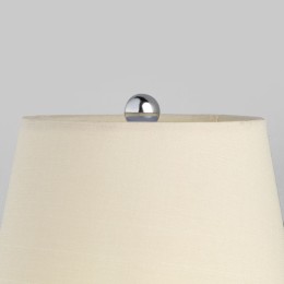 Бра Eurosvet Amaretto 60155/1 хром a064998