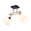 Люстра на штанге Ambrella Light Modern TR9503