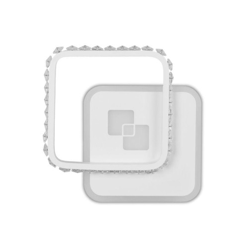 Бра Ambrella Light Acrylica Ice FA231