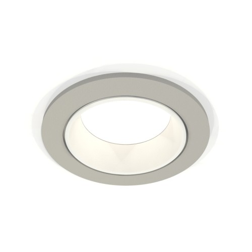 Встраиваемый светильник Ambrella Light Techno XC6514001 (C6514, N6110)