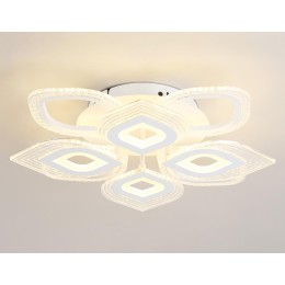 Потолочная люстра Ambrella Light Acrylica Original FA4294