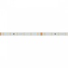 Светодиодная лента Arlight 7,2W/m 60LED/m 2835SMD теплый белый 5M 020013(2)