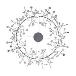 Подвесная люстра ST LUCE RAFINA SL379.103.216