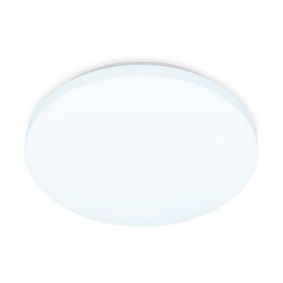 Потолочный светильник Ambrella Light Orbital FZ1006