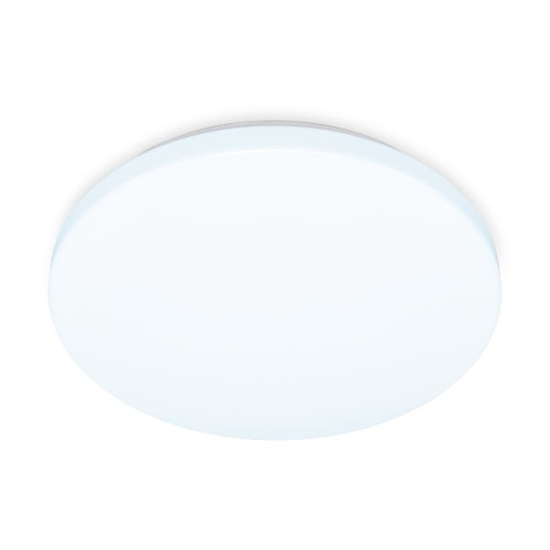 Потолочный светильник Ambrella Light Orbital FZ1006