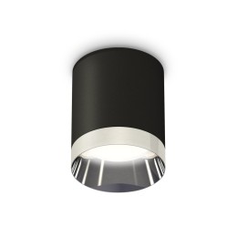 Накладной светильник Ambrella Light Techno XS6302022 (C6302, N6132)
