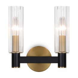 Бра Freya Ambra FR5167WL-02B