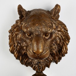 Светильник настенный Favourite Hant 2818-1W