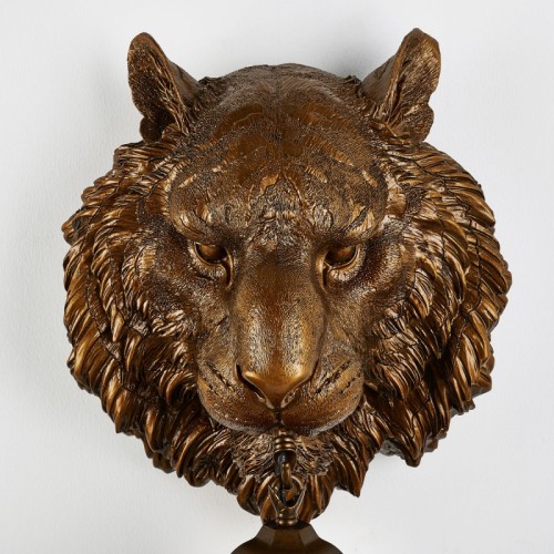 Светильник настенный Favourite Hant 2818-1W