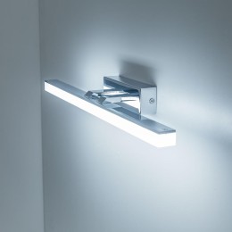 Подсветка для зеркал Citilux Визор CL708521