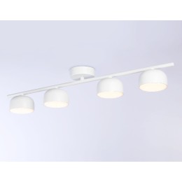 Потолочный светильник Ambrella Light Techno spot TN71027