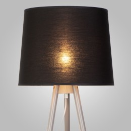 Торшер TK Lighting 1091 Lozano 1