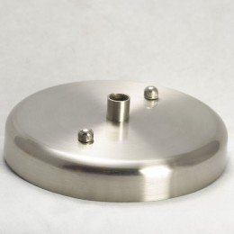 Люстра на штанге Lussole GRLSA-2813-10