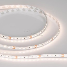 Светодиодная лента Arlight MICROLED-5000 24V White-CDW 8mm (2216, 240 LED/m, Bipolar) 024507