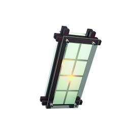 Настенный светильник Omnilux OML-40501-02