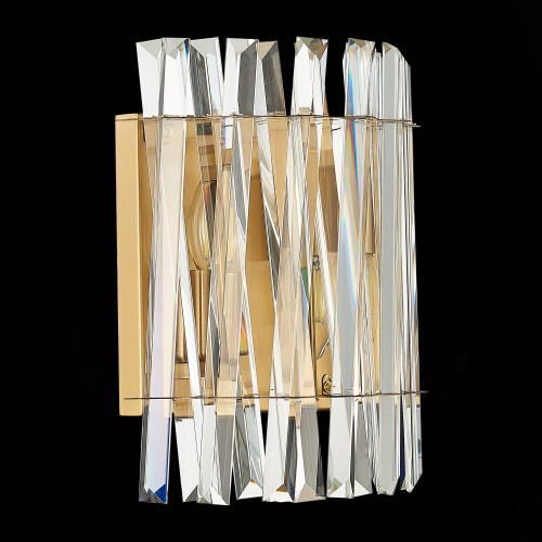 Настенный светильник ST Luce Fabio SL1170.301.02