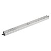 Блок питания Arlight ARPV-LG48240-LINEAR-PFC (48V, 5A, 240W) 034896