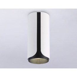 Накладной светильник Ambrella Light Techno family TN51588