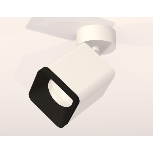 Спот Ambrella Light Techno Spot XM7812002 (A2202, C7812, N7702)